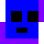 Emblema de EmBreve