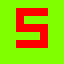 Emblema de STAFF